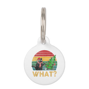 Funny Ugly Sweater Christmas Shirt Kinderspielplat Haustiermarke