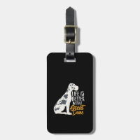 Funny und Niedlich Great Dane Hund Lover