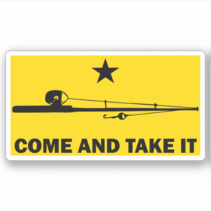 Funny und Sarcastic Fishing-Aufkleber Aufkleber