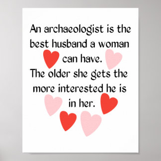 Funny valentine quotes - Valentine quotes for her Poster