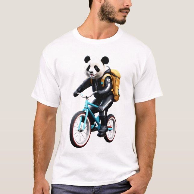 "Funny Valentine T-Shirt | Taken – Sorry Cupid, I’ (Vorderseite)