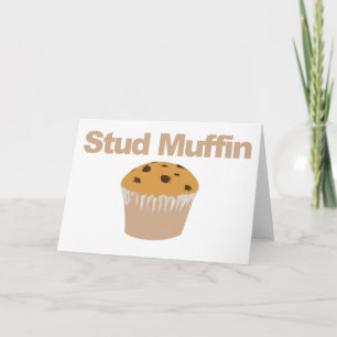 Funny Valentine's Day Feiertagskarte