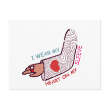 Funny Valentine's Day Liebe Pun Lovecore Ästhetik