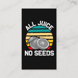 Funny Vasectomy Operation Sprichwort Erwachsene Hu Visitenkarte