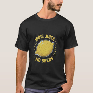 Funny Vasectomy Shirts für Männer Vasektomie Alle 