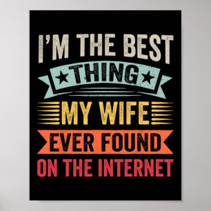 Funny Vater - Daddy Jokes - Familienurlaub I' Poster