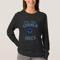 Funny Vater Joke Optometriker Optometriker Optiker