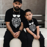 FUNNY VATER MIT BÄRTEN SIND BESSER VATER DAY T-Shirt<br><div class="desc">Der beste Papa der Welt hat einen phantastischen Bart. Dieses Design "Funny Vaters with Beards Are Better Vatertag" ist die perfekte Geschenkidee für den Vatertag,  Geburtstag oder jede Geschenkveranstaltung für einen Papa mit Bart. Wenn dein Vater einen phantastischen Bart hat,  dann wird er das definitiv Liebe haben.</div>
