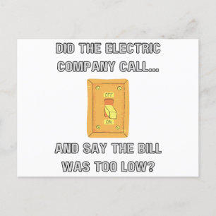 Funny Vater Redewendungen Postkarte