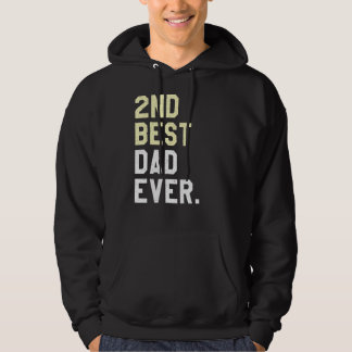 Funny Vater Wertschätzung Sprichwort, Vatertag Gag Hoodie