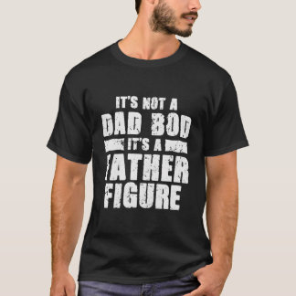 Funny Vathour-Day-Hemd kein Vater, der seinen a Va T-Shirt
