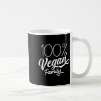 Funny Vegetarian Cool Diät Veggie Veganism World V