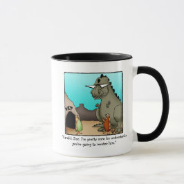 Funny Veterinarian Spaß Tasse Geschenk