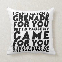 Funny Video Games Gaming Geek Nerd Gamer Liebe