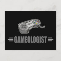 Funny Video Gaming