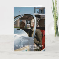 FUNNY VINTAG TEST DUMMIES MANNEQUINN DOLL FOTO