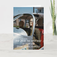 FUNNY VINTAG TEST DUMMIES MANNEQUINN DOLL FOTO