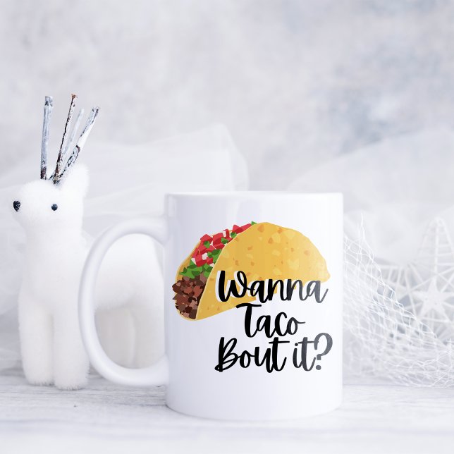 Funny Wanna redet über es Kaffeetasse (Von Creator hochgeladen)