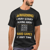 Funny Warcraft Game Games