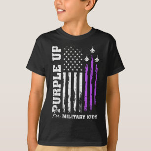 Funny, was Helly Y2k Gen Z Iconic Trend ist das T-Shirt