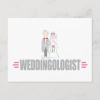 Funny Wedding