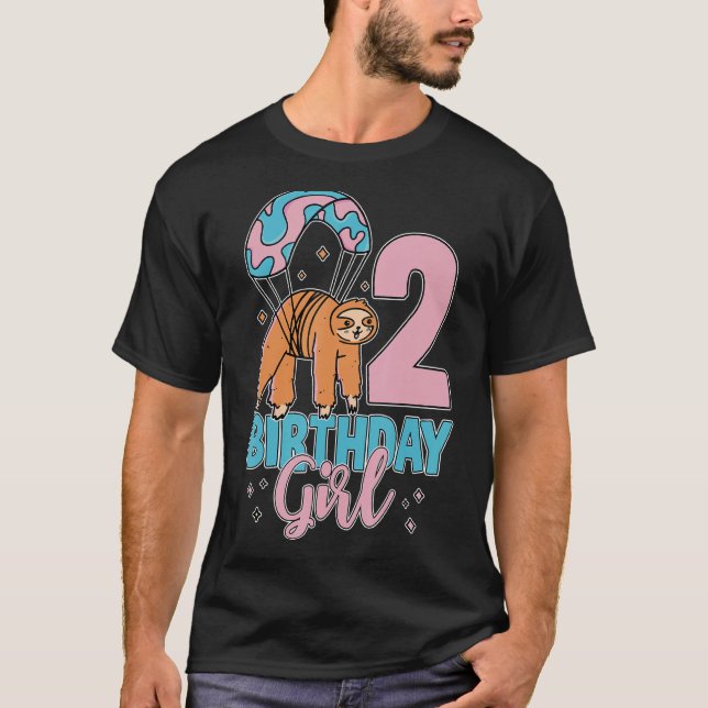 Funny Weekend Forecast Golf with a chance of drink T-Shirt (Vorderseite)