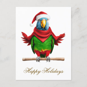 Funny Weihnachten