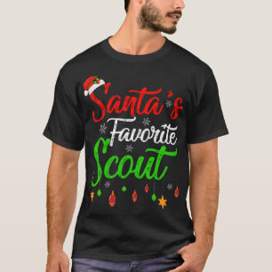 Funny Weihnachten Weihnachten Weihnachten der Lieb T-Shirt