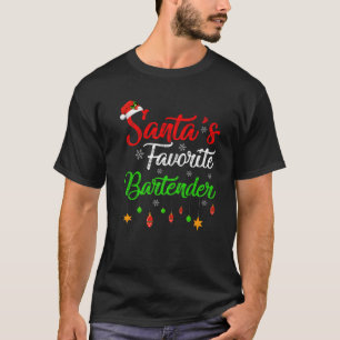 Funny Weihnachten Weihnachten Weihnachten zum Lieb T-Shirt
