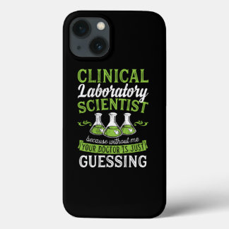 Funny, weil ohne mich MLS Clubs und MT  Case-Mate iPhone Hülle