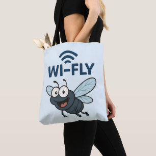 Funny Wifi