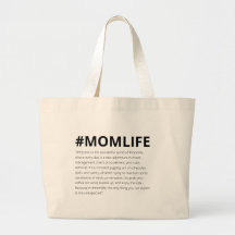 Funny Willkommen bei Mama Life Hashtag