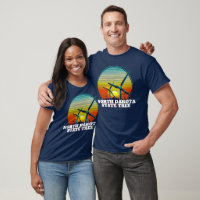 Funny Wind Turbines Staat Tree