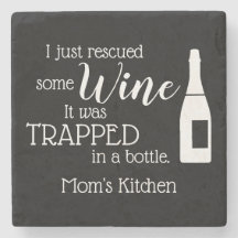 Funny Wine Quote Spaß Niedlich