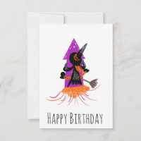 Funny Witze Firecracker Halloween