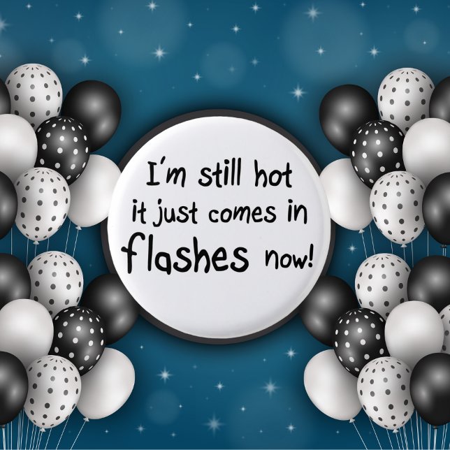 Funny women Geburtstagsgeschenke zitieren Witzknöp Button (Von Creator hochgeladen)