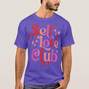 Funny Women Valentinstag Kostüme Selbstständige Li T-Shirt