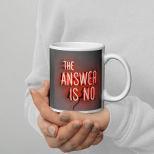 Funny Work Tasse, Women, Boss, Gift Exchange