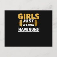 Funny Workout Girl Gym Athlete Girl Girl