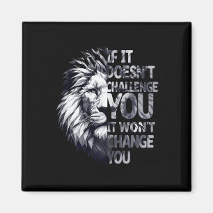 Funny Workout Gym Jokes Bodybuilding T-Shirt Fitne Magnet