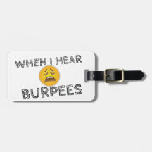 Funny Workout Gym Spaß