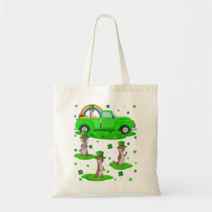 Funny Wound Care Nurse EKG Nursing Wound Ostomy Nu Tragetasche