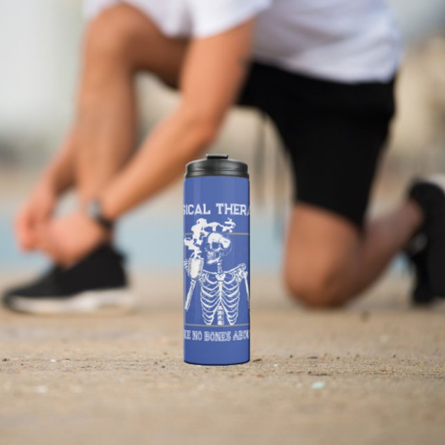 Funny Xray anpassen Thermosbecher (Von Creator hochgeladen)