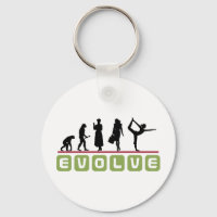 Funny Yoga Gift