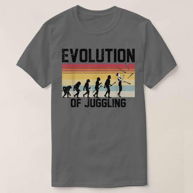 Funny you had me at Cotton Sugary Puffy Desserts C T-Shirt (Design vorne)