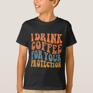 Funny Zitat für Männer Frauen Sarcastic Novelty Gr T-Shirt