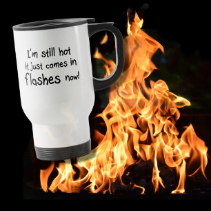 Funny Zitat Geburtstagstypografie Witzgeschenke Reisebecher