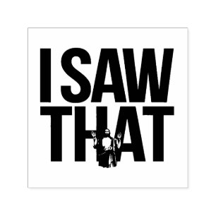 Funny Zitat Jesus Meme sah ich, dass Christlich Permastempel