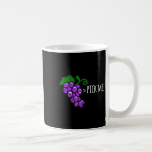 Funny Zitat Männer Frauen Shirt für Single _ Niedl Kaffeetasse