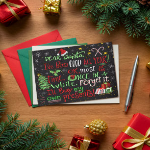 Funny Zitat Niedliche Weihnachtsliebe Weihnachten Karte